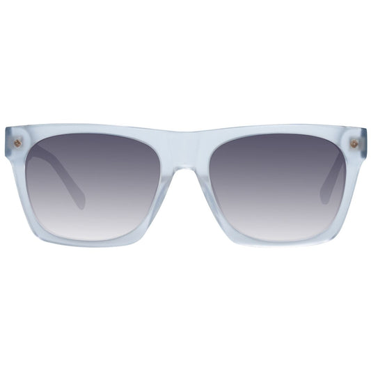 Scotch & Soda Damensonnenbrille Scotch & Soda Ss7010 55801