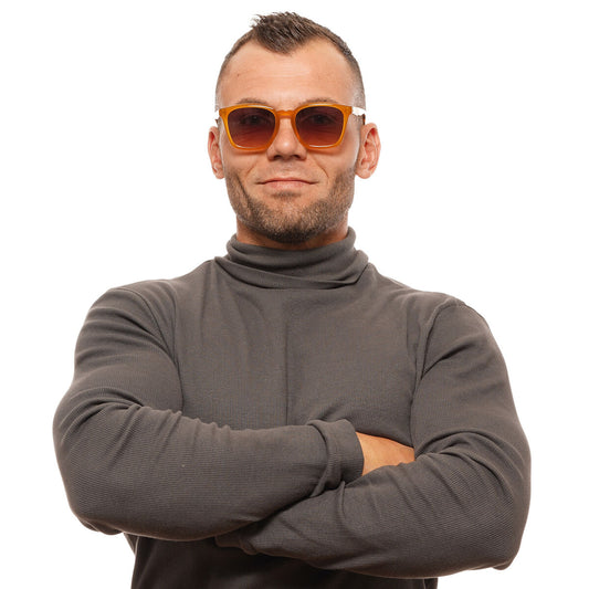 Scotch & Soda Herrensonnenbrille Scotch & Soda Ss8006 52176