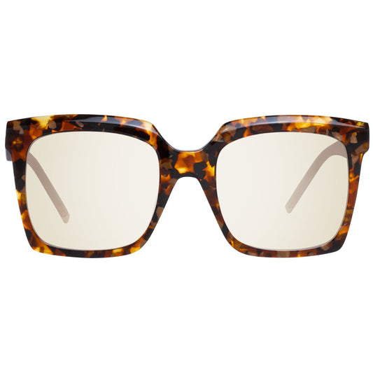 Scotch & Soda Damensonnenbrille Scotch & Soda Ss7009 54100