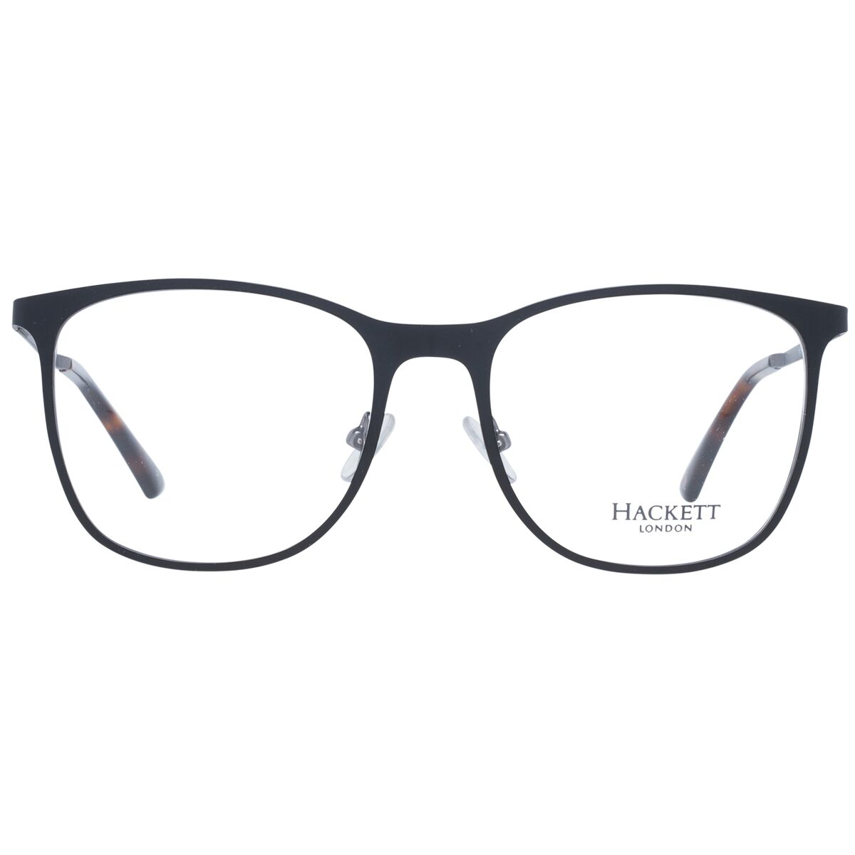 Hackett London Brillenfassung Hackett London Hek124 53002