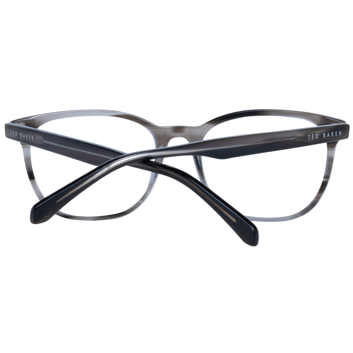 Ted Baker Brillenfassung Ted Baker Tb8241 55955