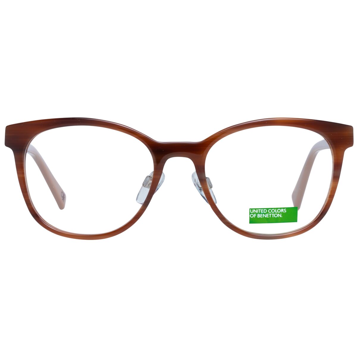 Benetton Brillenfassung Benetton Beo1040 50151