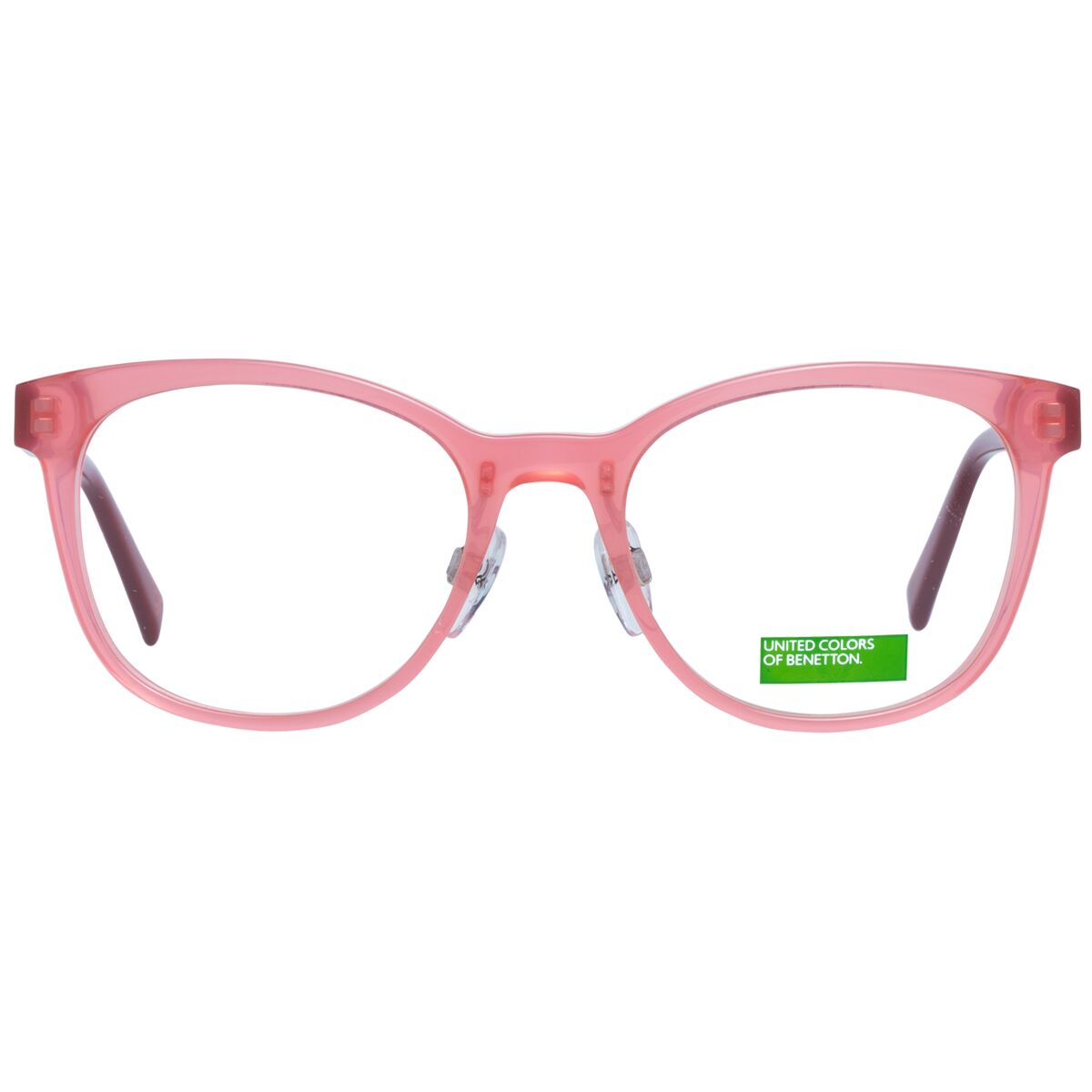 Benetton Brillenfassung Benetton Beo1040 50283