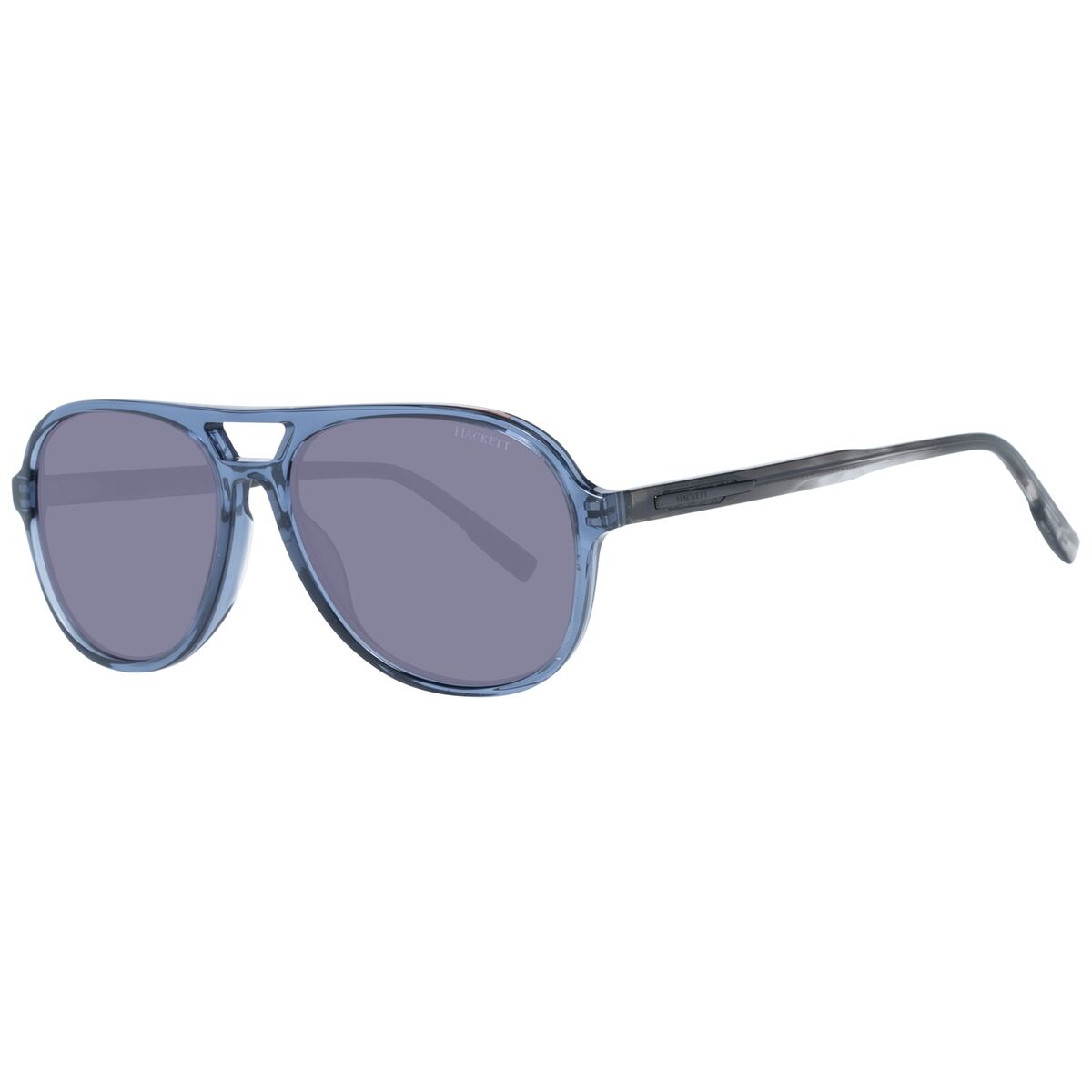 Hackett London Herrensonnenbrille Hackett London Hsk3341 55639
