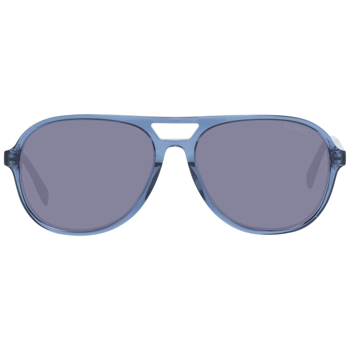 Hackett London Herrensonnenbrille Hackett London Hsk3341 55639