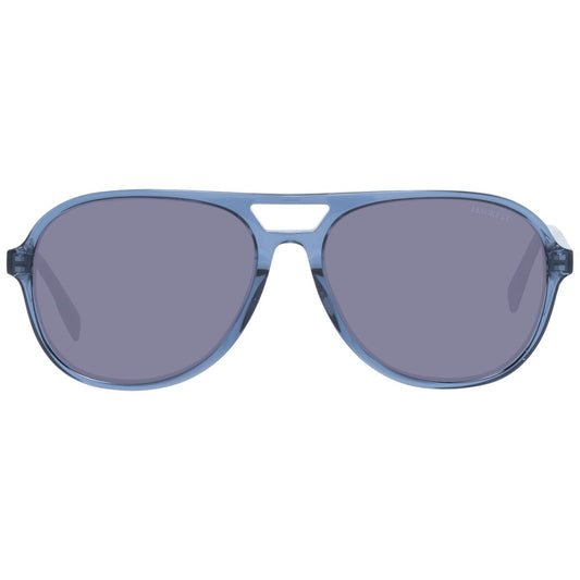 Hackett London Herrensonnenbrille Hackett London Hsk3341 55639
