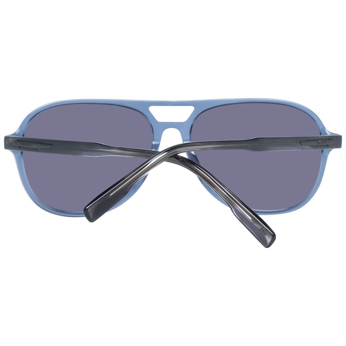 Hackett London Herrensonnenbrille Hackett London Hsk3341 55639