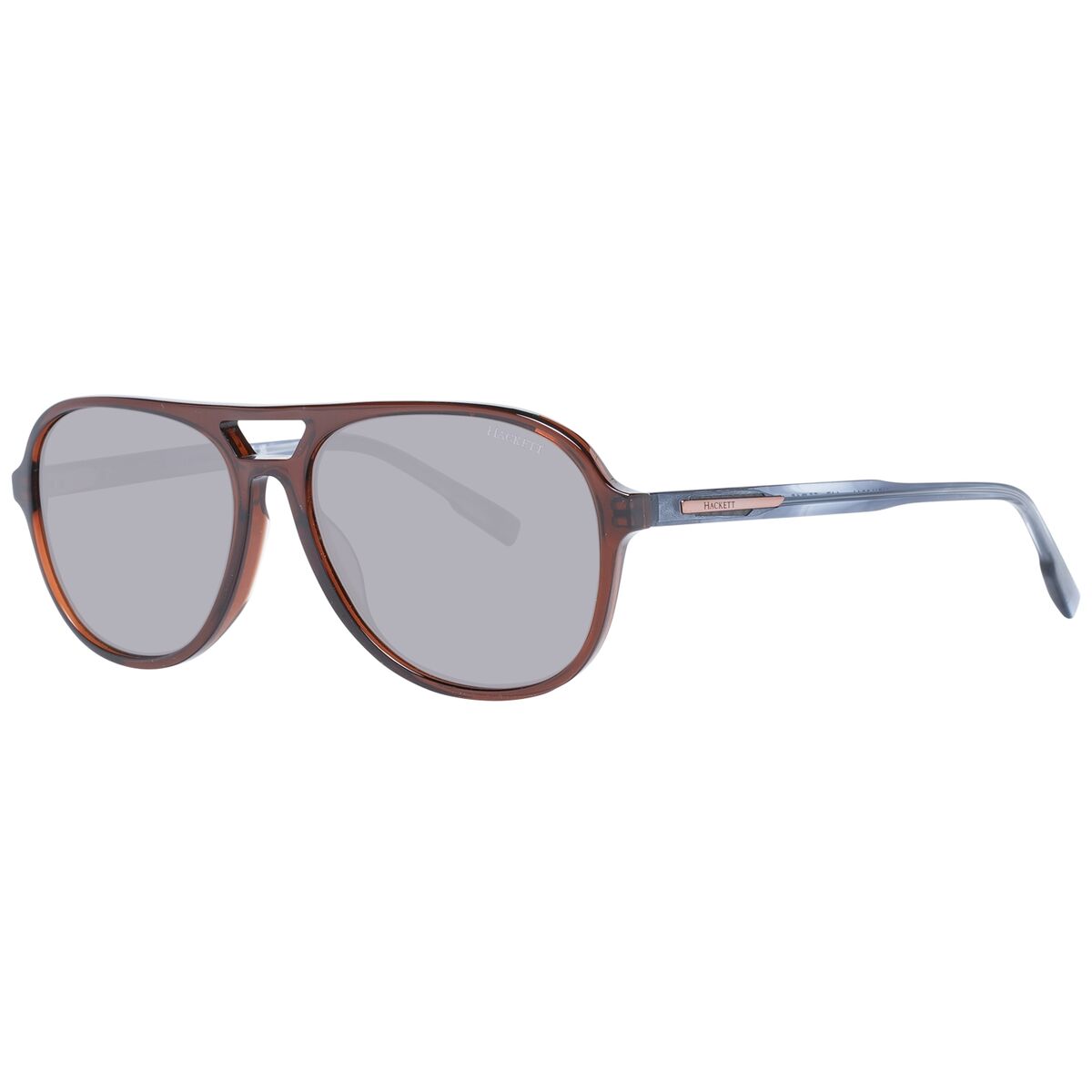 Hackett London Herrensonnenbrille Hackett London Hsk3341 55147