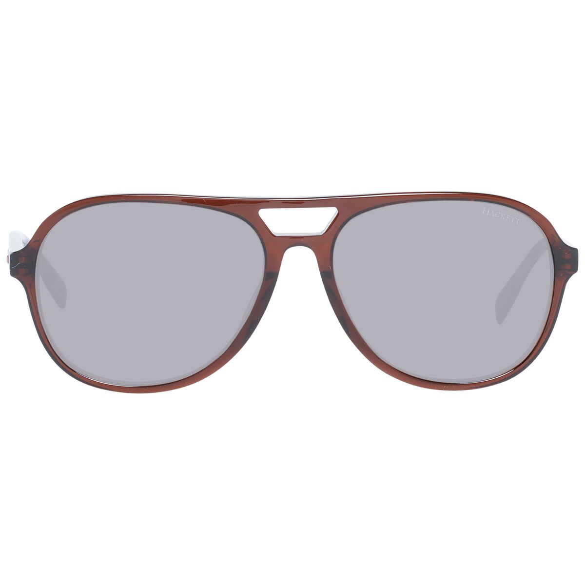 Hackett London Herrensonnenbrille Hackett London Hsk3341 55147