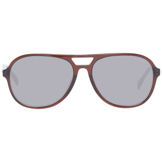 Hackett London Herrensonnenbrille Hackett London Hsk3341 55147
