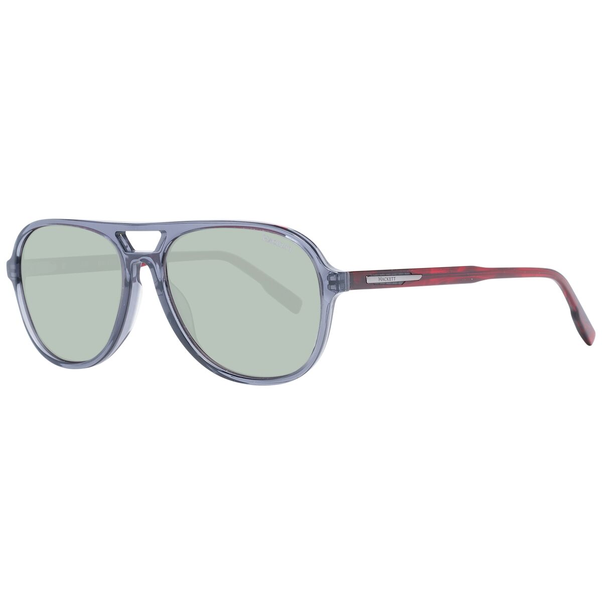 Hackett London Herrensonnenbrille Hackett London Hsk3341 55993