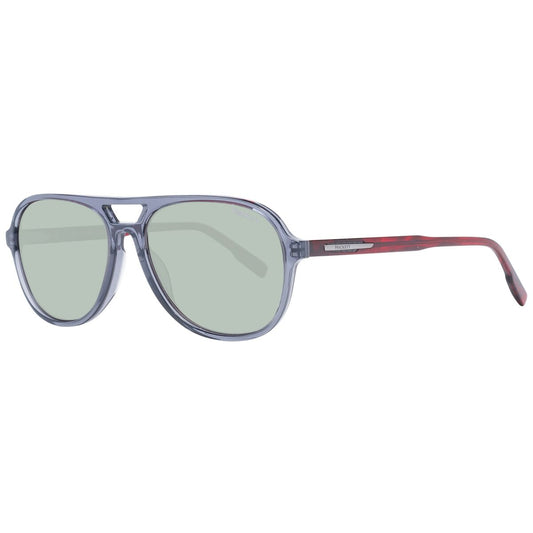 Hackett London Herrensonnenbrille Hackett London Hsk3341 55993