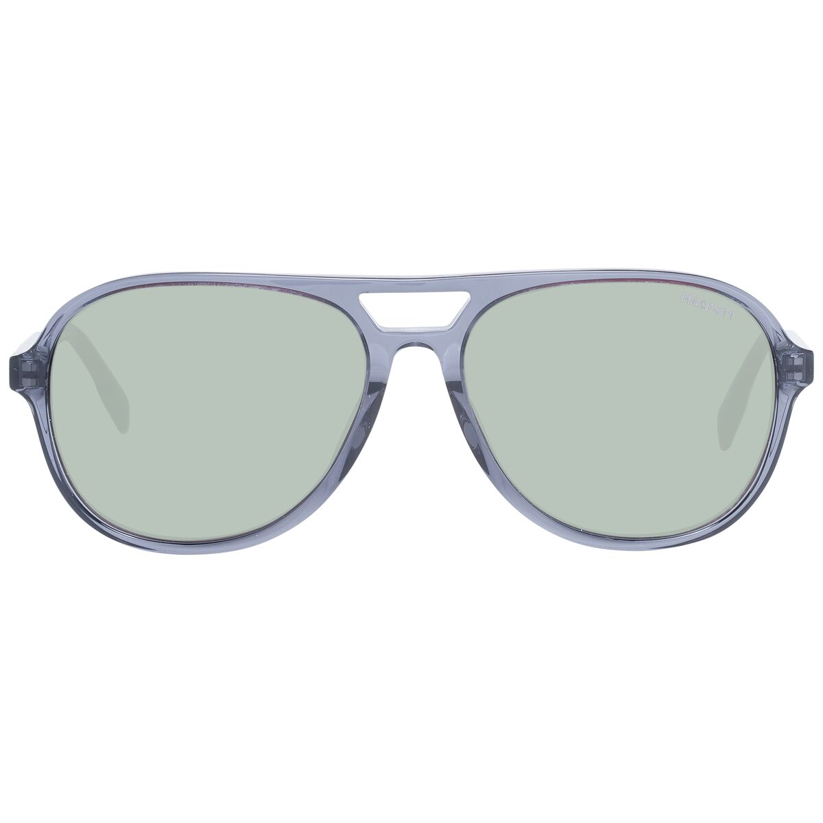 Hackett London Herrensonnenbrille Hackett London Hsk3341 55993