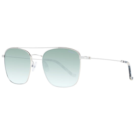 Hackett London Herrensonnenbrille Hackett London Hsb905 53800