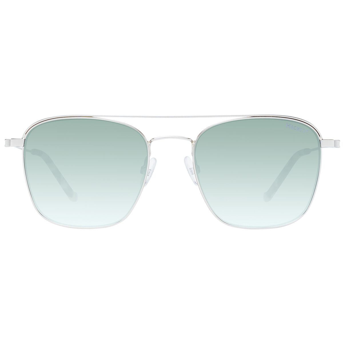 Hackett London Herrensonnenbrille Hackett London Hsb905 53800