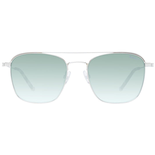 Hackett London Herrensonnenbrille Hackett London Hsb905 53800