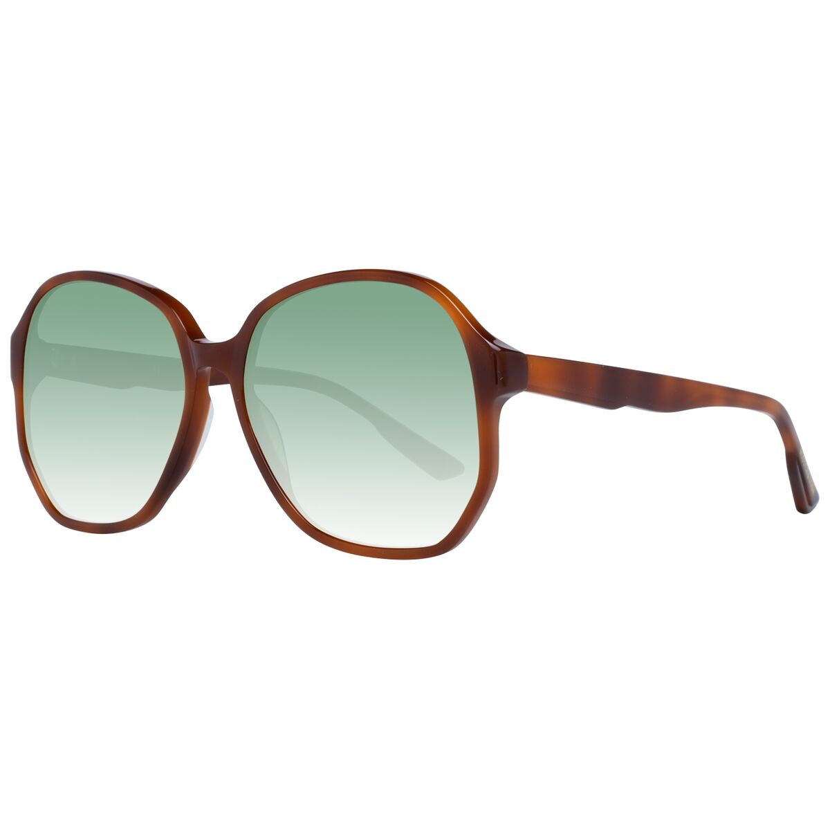 Scotch & Soda Damensonnenbrille Scotch & Soda Ss7011 57131