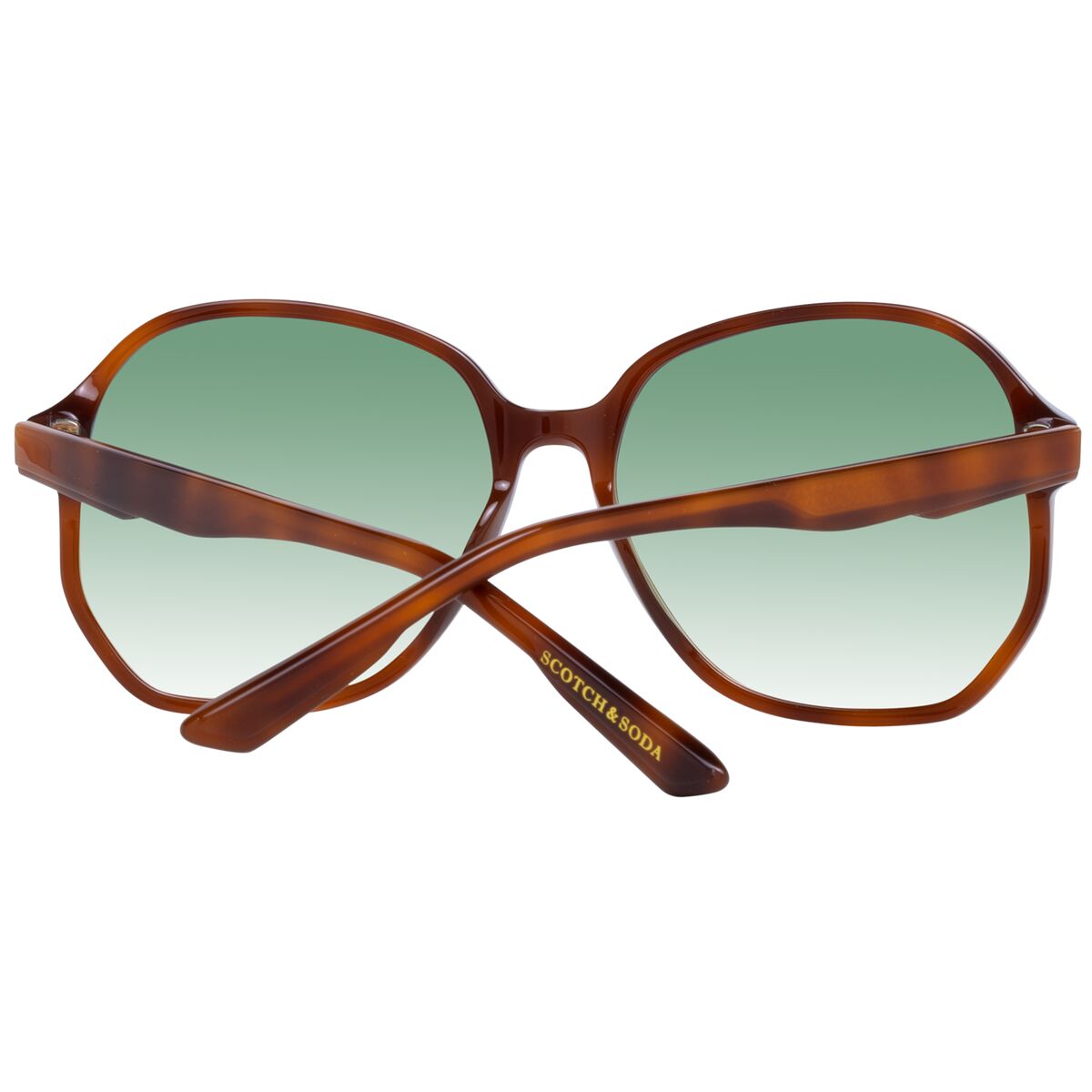 Scotch & Soda Damensonnenbrille Scotch & Soda Ss7011 57131