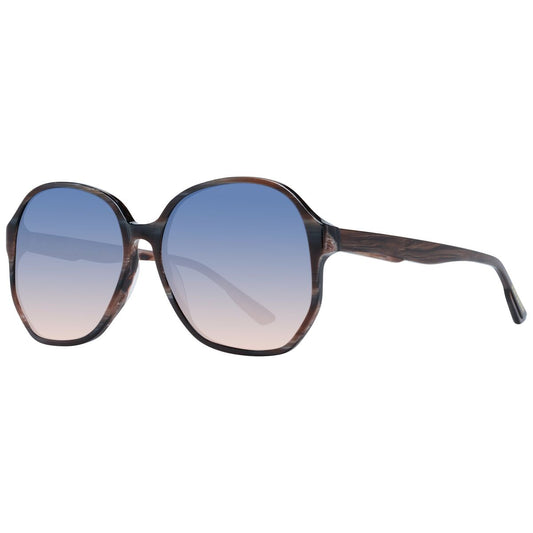 Scotch & Soda Damensonnenbrille Scotch & Soda Ss7011 57103
