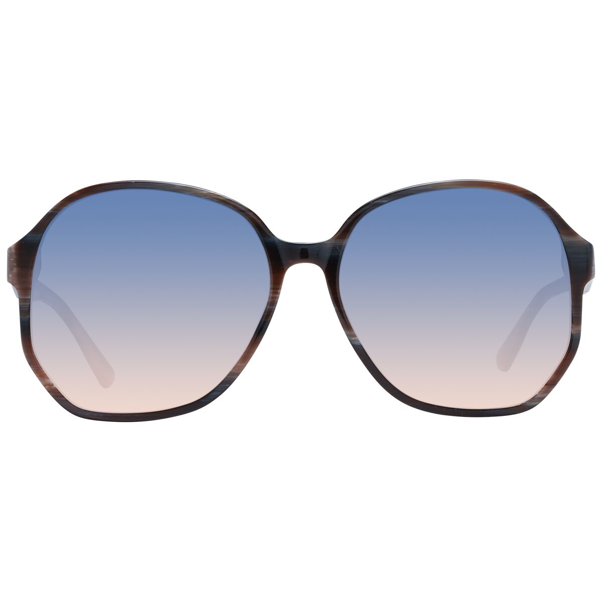Scotch & Soda Damensonnenbrille Scotch & Soda Ss7011 57103
