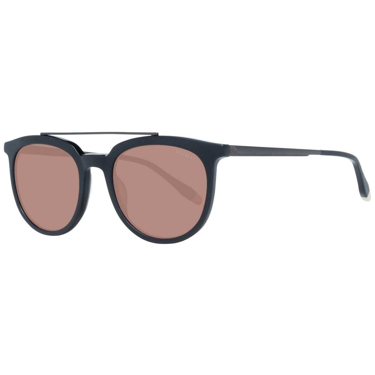 Hackett London Herrensonnenbrille Hackett London Hsk3342 52002