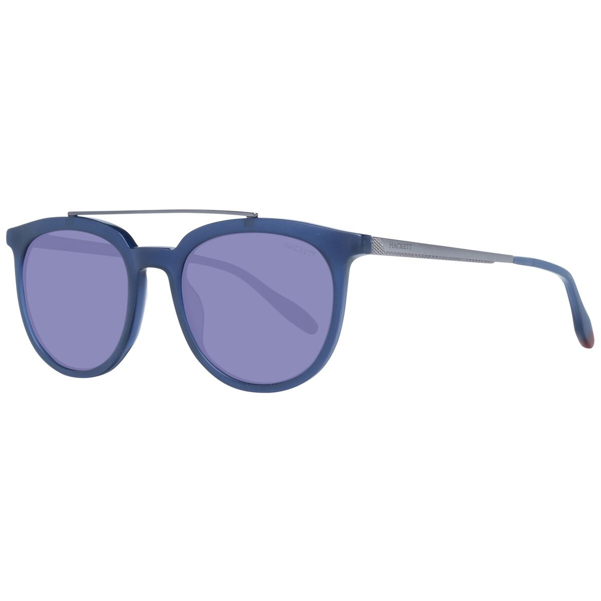 Hackett London Herrensonnenbrille Hackett London Hsk3342 52611