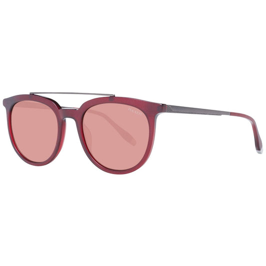 Hackett London Herrensonnenbrille Hackett London Hsk3342 52238