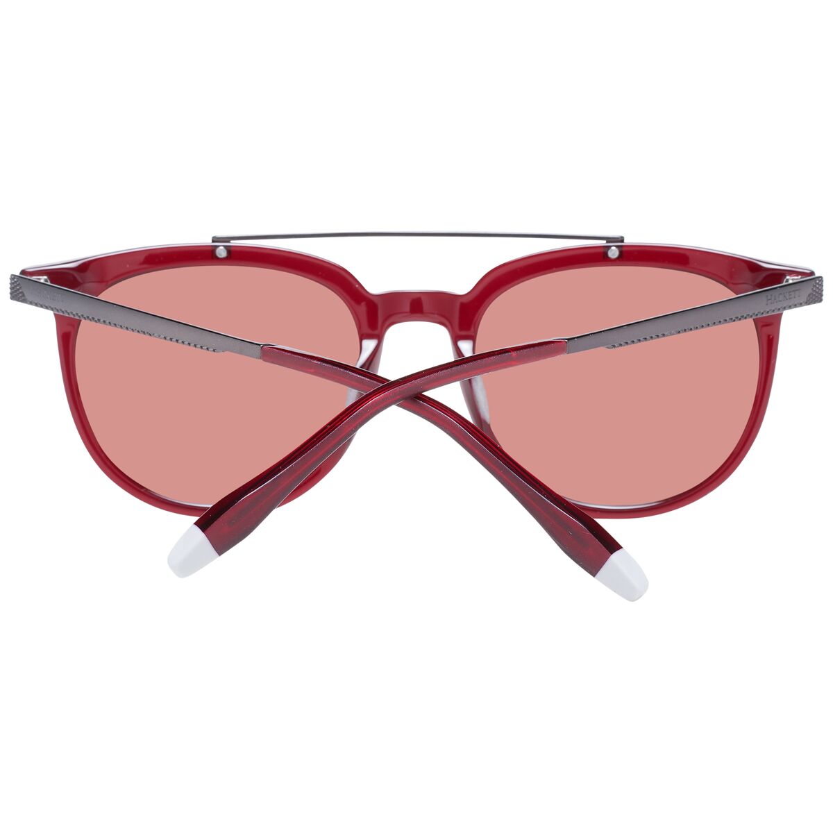 Hackett London Herrensonnenbrille Hackett London Hsk3342 52238