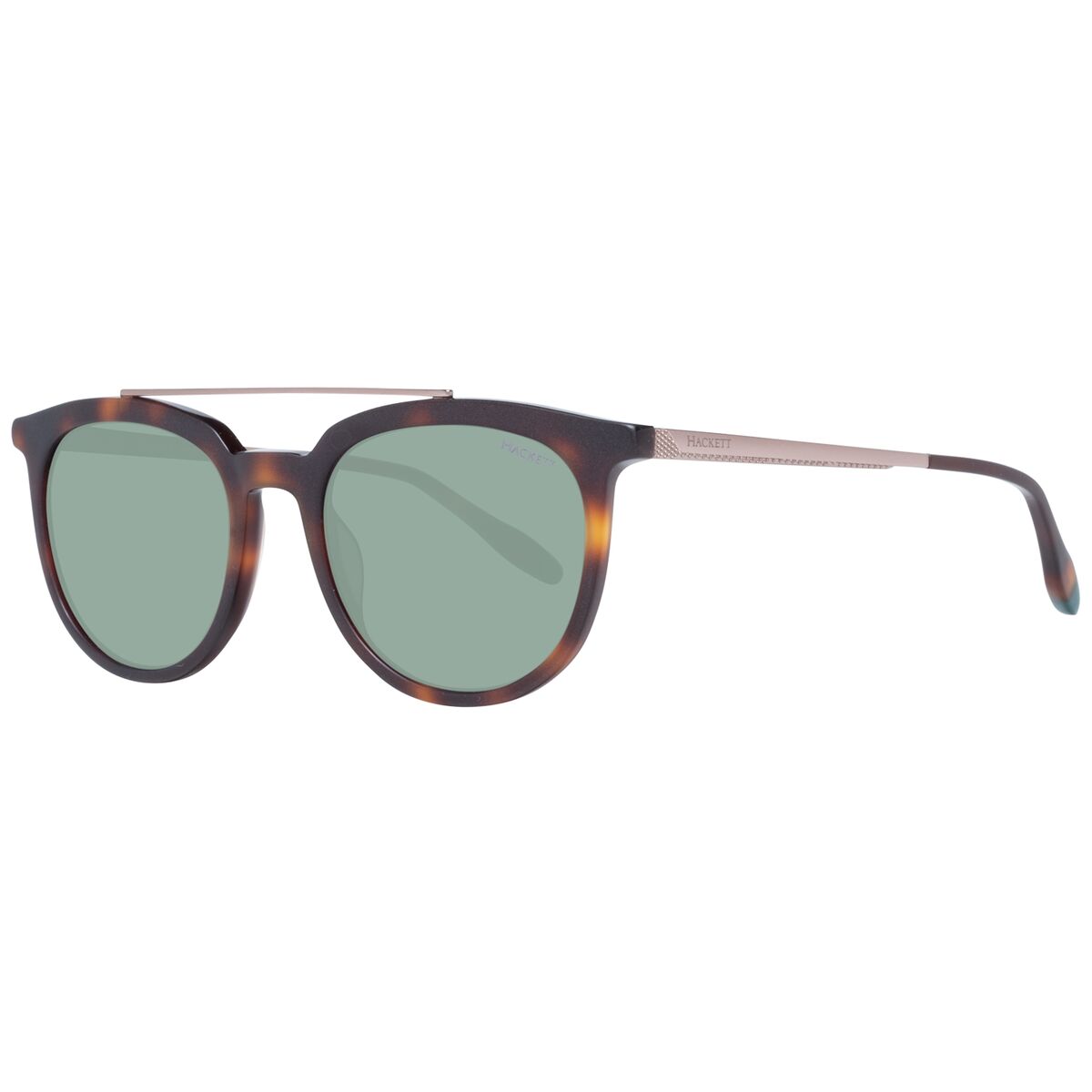 Hackett London Herrensonnenbrille Hackett London Hsk3342 52101