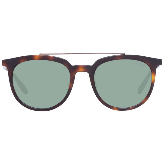 Hackett London Herrensonnenbrille Hackett London Hsk3342 52101