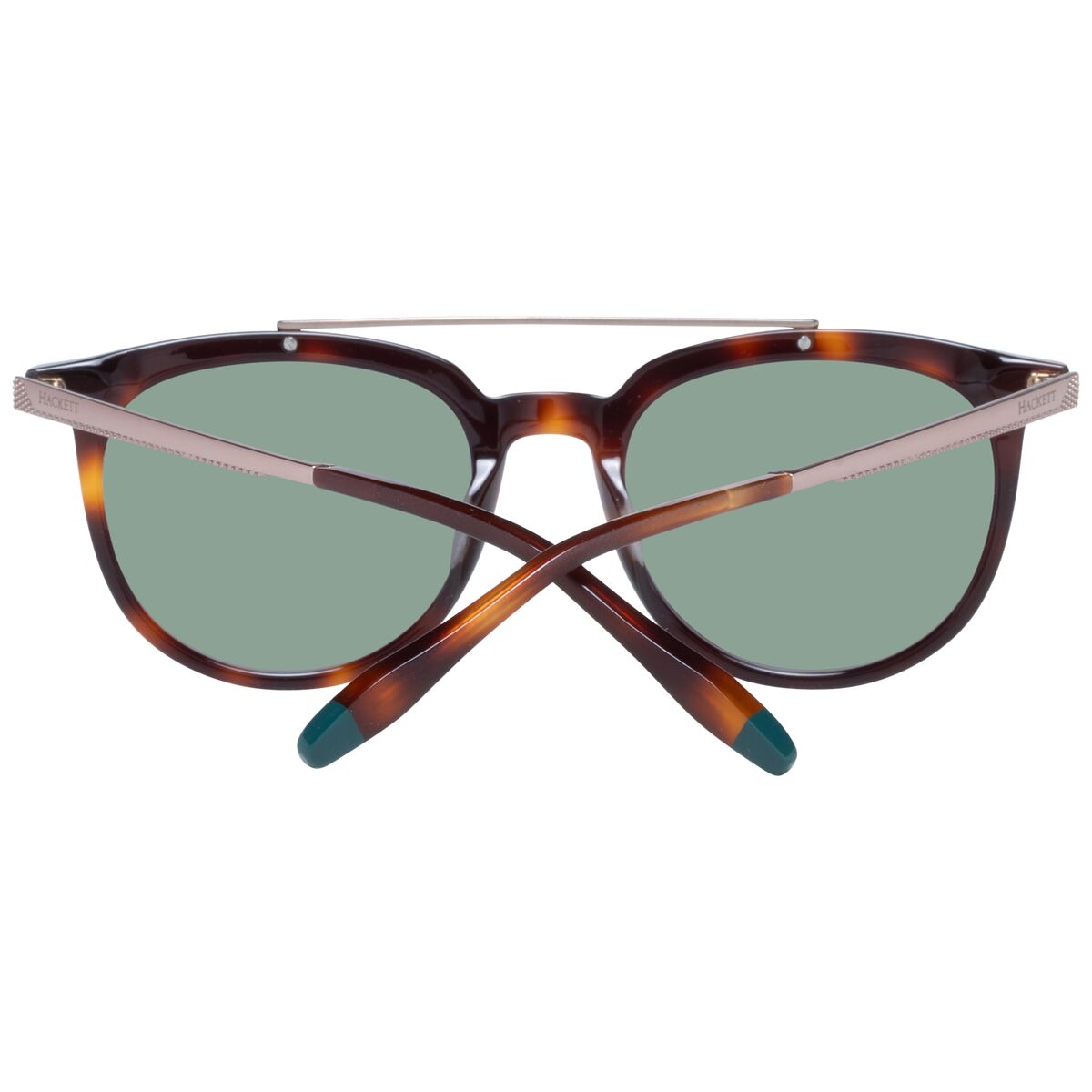 Hackett London Herrensonnenbrille Hackett London Hsk3342 52101