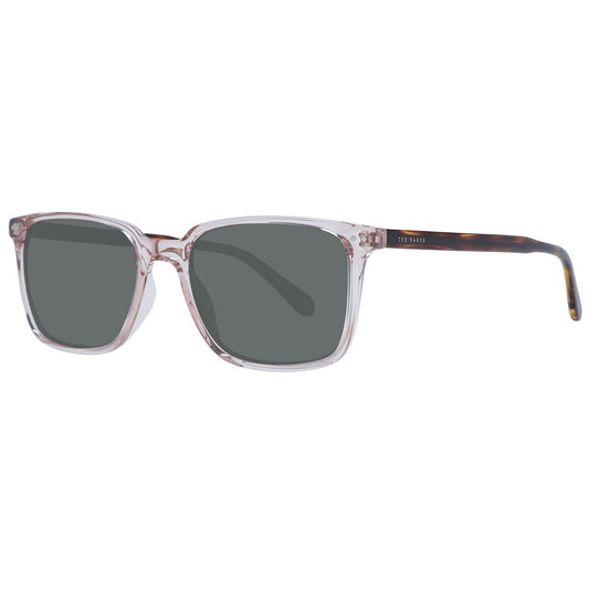 Ted Baker Herrensonnenbrille Ted Baker Tb1622 54228