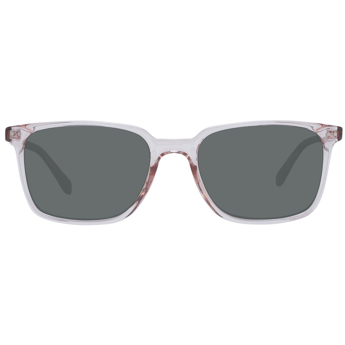 Ted Baker Herrensonnenbrille Ted Baker Tb1622 54228