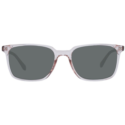 Ted Baker Herrensonnenbrille Ted Baker Tb1622 54228