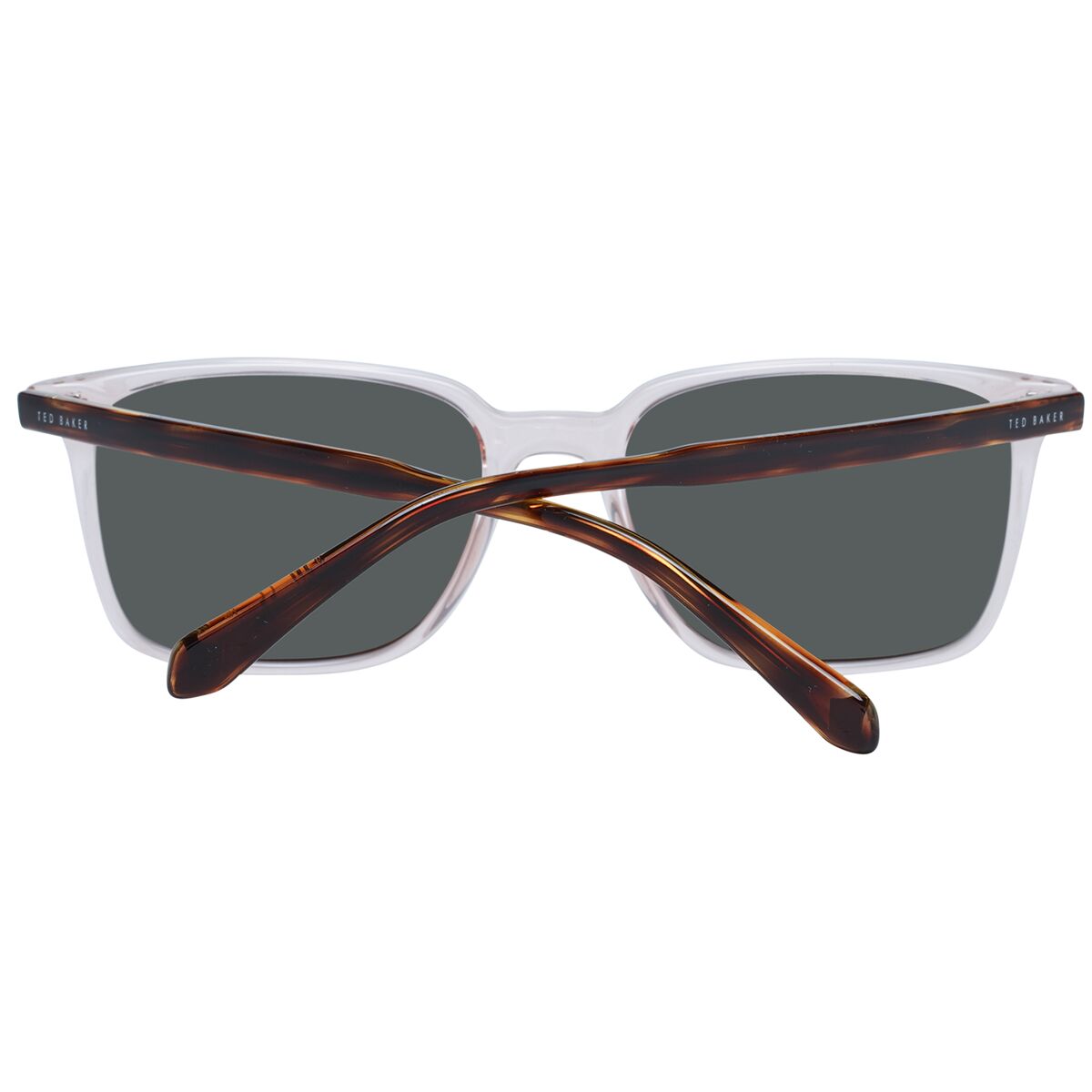 Ted Baker Herrensonnenbrille Ted Baker Tb1622 54228