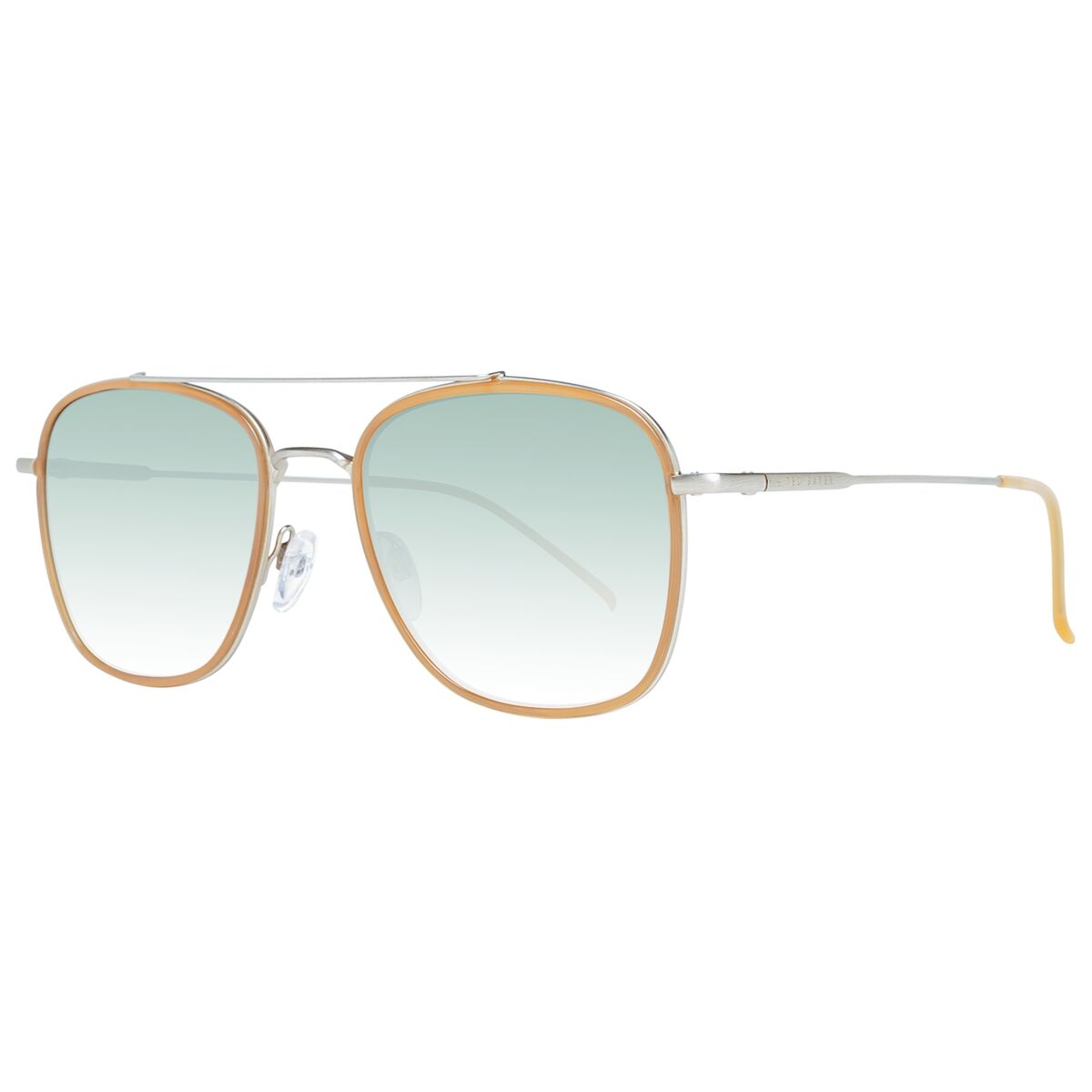Ted Baker Herrensonnenbrille Ted Baker Tb1626 54436