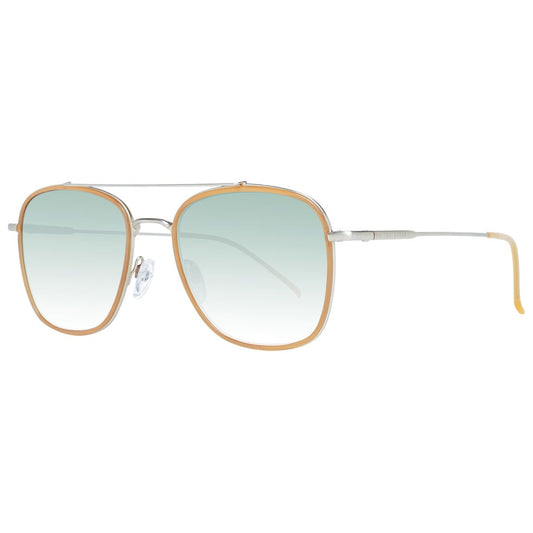 Ted Baker Herrensonnenbrille Ted Baker Tb1626 54436