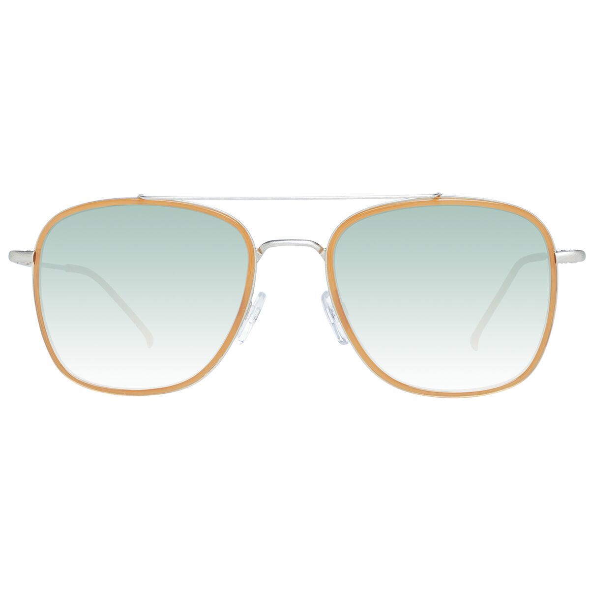 Ted Baker Herrensonnenbrille Ted Baker Tb1626 54436