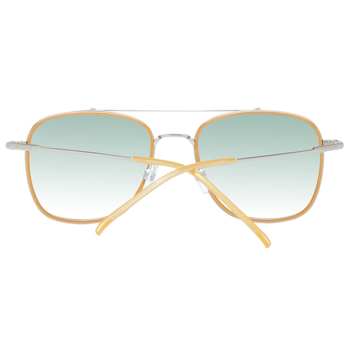 Ted Baker Herrensonnenbrille Ted Baker Tb1626 54436