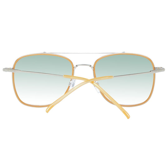 Ted Baker Herrensonnenbrille Ted Baker Tb1626 54436