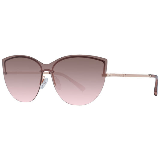 Ted Baker Damensonnenbrille Ted Baker Tb1614 39400
