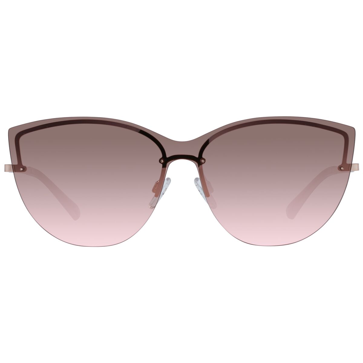 Ted Baker Damensonnenbrille Ted Baker Tb1614 39400