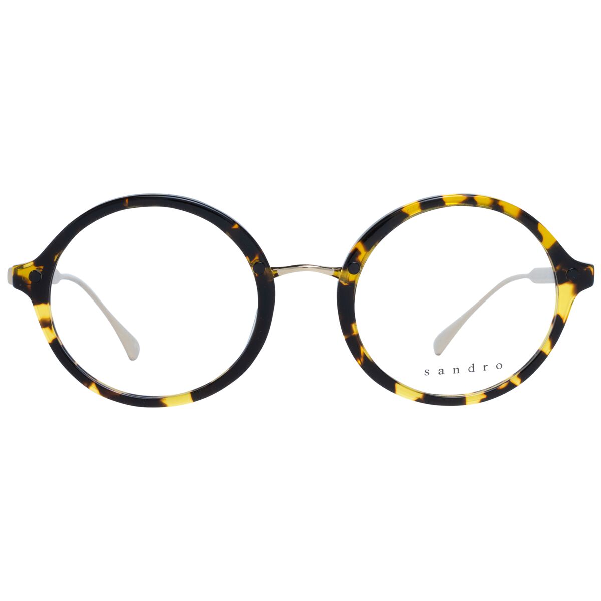 Sandro Paris Brillenfassung Sandro Paris Sd2017 48206