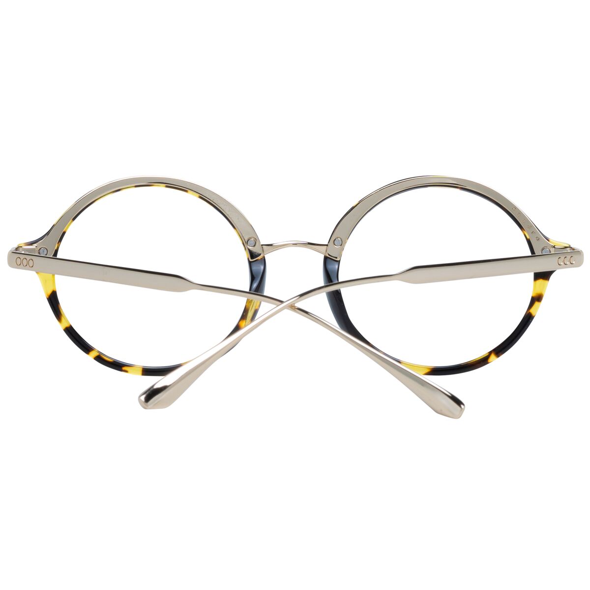 Sandro Paris Brillenfassung Sandro Paris Sd2017 48206