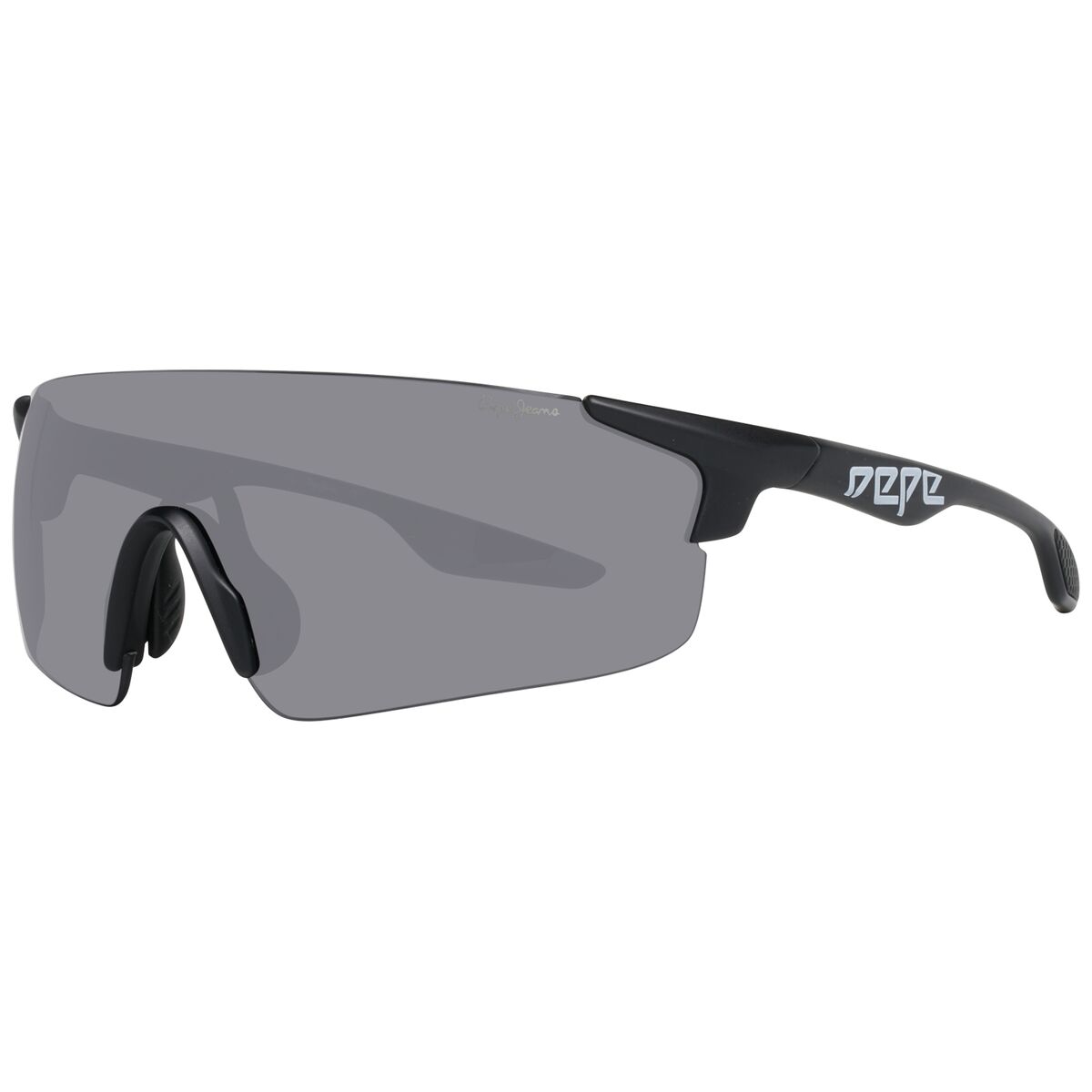Pepe Jeans Herrensonnenbrille Pepe Jeans