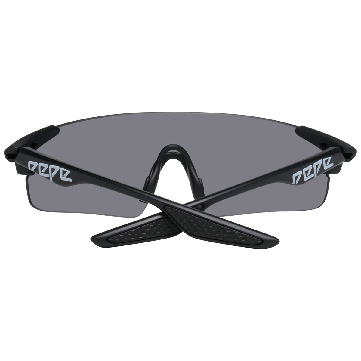 Pepe Jeans Herrensonnenbrille Pepe Jeans