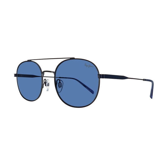 Pepe Jeans Herrensonnenbrille Pepe Jeans Pj5179-C2-52