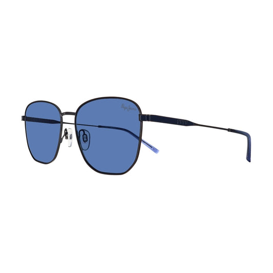 Pepe Jeans Herrensonnenbrille Pepe Jeans Pj5180-C2-52