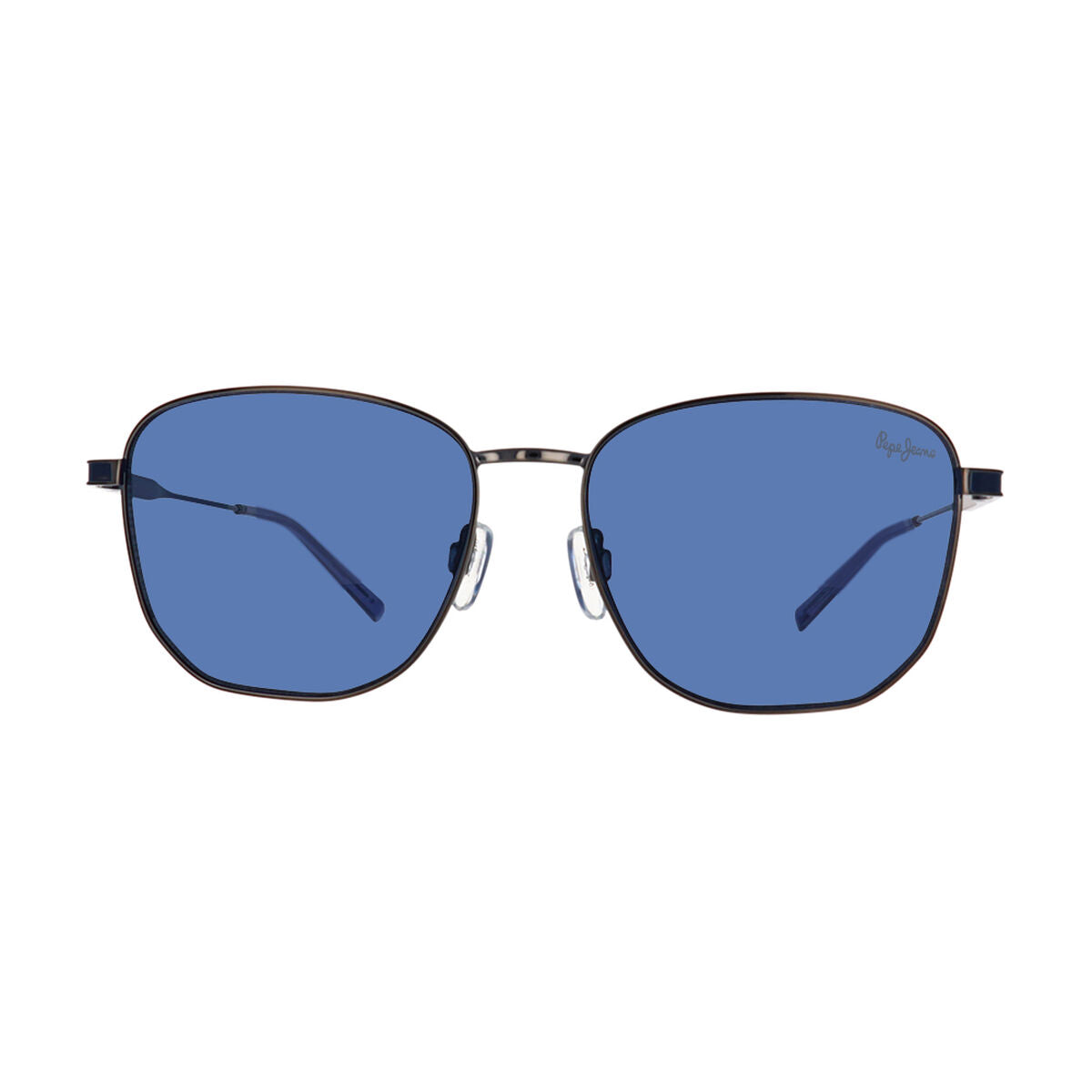 Pepe Jeans Herrensonnenbrille Pepe Jeans Pj5180-C2-52