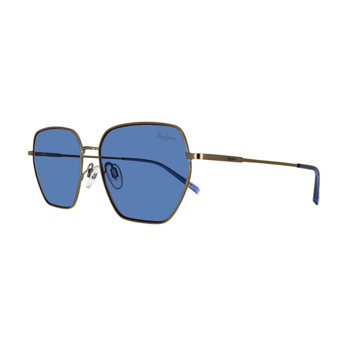 Pepe Jeans Damensonnenbrille Pepe Jeans Pj5181-C2-55